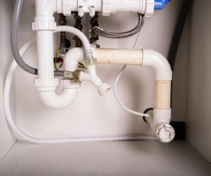 About The Faucet Pros Lowell, IN